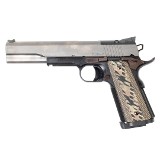 DAN WESSON FIREARMS KODIAK 10MM - 1 of 3