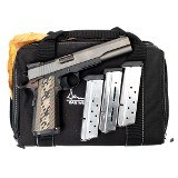 DAN WESSON FIREARMS KODIAK 10MM - 3 of 3