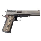 DAN WESSON FIREARMS KODIAK 10MM - 2 of 3