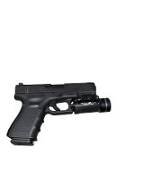 GLOCK G19 GEN 4 9MM LUGER (9x19 PARA) - 3 of 3