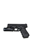 GLOCK G19 GEN 4 9MM LUGER (9x19 PARA) - 2 of 3