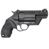 TAURUS 4510 THE JUDGE PUBLIC DEFENDER POLY.45 LC/.410 GA - 2 of 2