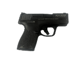 SMITH & WESSON M&P9 Shield Plus 9MM LUGER (9X19 PARA) - 1 of 3