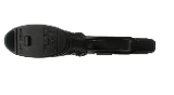 SMITH & WESSON M&P9 Shield Plus 9MM LUGER (9X19 PARA) - 3 of 3