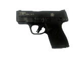 SMITH & WESSON M&P9 Shield Plus 9MM LUGER (9X19 PARA) - 2 of 3
