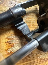 SMITH & WESSON Outdoorsman .22 LR - 3 of 3