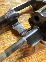 SMITH & WESSON Outdoorsman .22 LR - 3 of 3