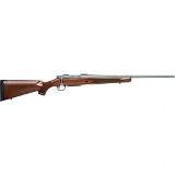 MOSSBERG PATRIOT .350 LEGEND