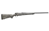 NOSLER M48 6.5MM CREEDMOOR