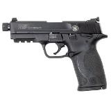 SMITH & WESSON M&P 22 COMPACT .22 LR - 1 of 3
