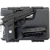 GIRSAN MC14 BDA .380 ACP - 3 of 3