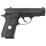 GIRSAN MC14 BDA .380 ACP - 2 of 3