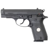 GIRSAN MC14 BDA .380 ACP - 1 of 3