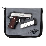 KIMBER MICRO CDP .380 ACP - 3 of 3