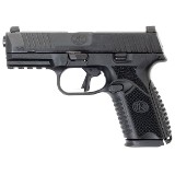 FN 509 9MM LUGER (9X19 PARA) - 1 of 3