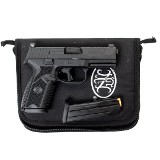 FN 509 9MM LUGER (9X19 PARA) - 3 of 3