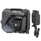 GLOCK 17 GEN4 MOS 9MM LUGER (9X19 PARA) - 3 of 3