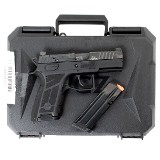 CZ P-09 C NOCTURNE 9MM LUGER (9X19 PARA) - 3 of 3