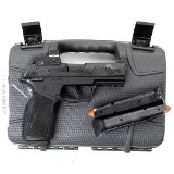 SIG SAUER P365 XMACRO 9MM LUGER (9X19 PARA) - 3 of 3