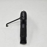 TAURUS G2C 9MM LUGER (9x19 PARA) - 2 of 3