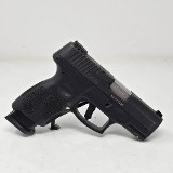 TAURUS G2C 9MM LUGER (9x19 PARA) - 3 of 3