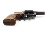 ZASTAVA ARMS M83/94 .357 MAG - 3 of 3