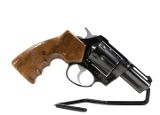 ZASTAVA ARMS M83/94 .357 MAG - 2 of 3