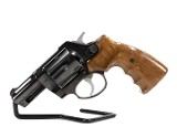ZASTAVA ARMS M83/94 .357 MAG - 1 of 3