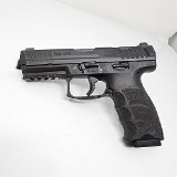 HECKLER & KOCH VP9 OR 9MM LUGER (9x19 PARA) - 1 of 3