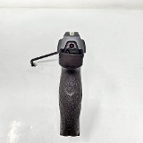 HECKLER & KOCH VP9 OR 9MM LUGER (9x19 PARA) - 2 of 3