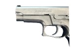 SMITH & WESSON 5906 9MM LUGER (9x19 PARA) - 3 of 3