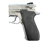 SMITH & WESSON 5906 9MM LUGER (9x19 PARA) - 2 of 3