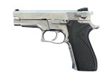 SMITH & WESSON 5906 9MM LUGER (9x19 PARA) - 1 of 3