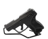 RUGER LCP II .22 LR - 2 of 3
