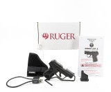 RUGER LCP II .22 LR - 1 of 3