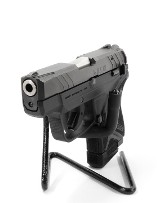 RUGER LCP II .22 LR - 3 of 3