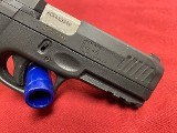 TAURUS G3 9MM FULL SIZE 9MM LUGER (9x19 PARA) - 3 of 3