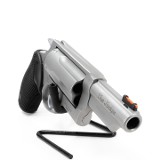 TAURUS JUDGE .45 ACP/.410 GA - 3 of 3