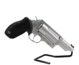 TAURUS JUDGE .45 ACP/.410 GA - 2 of 3