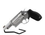 TAURUS JUDGE .45 ACP/.410 GA - 1 of 3