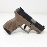 TAURUS G2C 9MM LUGER (9x19 PARA) - 3 of 3