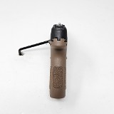 TAURUS G2C 9MM LUGER (9x19 PARA) - 2 of 3