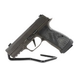 SIG SAUER P365 AXG LEGION 9MM LUGER (9x19 PARA) - 2 of 3