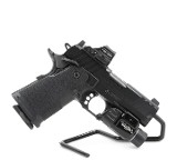 SPRINGFIELD ARMORY Prodigy Compact AOS 9MM LUGER (9x19 PARA) - 3 of 3