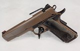 KIMBER 1911 CUSTOM LW .45 ACP - 2 of 3