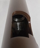 KIMBER 1911 CUSTOM LW .45 ACP - 3 of 3