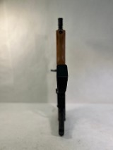 ROMARM/CUGIR mini draco7.62X39MM - 3 of 3