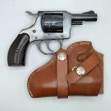 H&R 929 .22 LR - 3 of 3