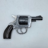 H&R 929 .22 LR - 2 of 3