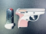 TAURUS SPECTRUM .380 ACP - 3 of 3